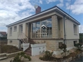 Image du bien APR727241